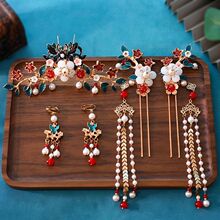 ���b�h���^��{�l�ȫ���������K�l���¿����Ӻ��s�������{�l��