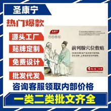 �}����ǰ�����N���z�B�Ǻ�ρ�h�t���ί��N�ٷ���Ş��F؛���l���l