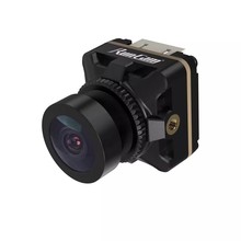 RunCam Phoenix2 SE V2相机 FPV穿越机凤凰2摄像头航拍无人机配件