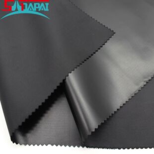 �S��ֱ�N420DTPU͸��͸��ͺ�ţ�������������������