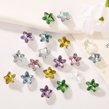���W8�Ǻ��ǵ�����diy�Ʒ���荱��W��׮���������b�Ʒ���l