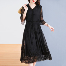 ˮīԭ����zɣ�Q�z�B��ȹŮʿ�ļ����|ͨ�������@��ȹ��82393266