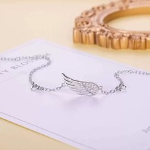 �羳���Qs925���y��朐���С�����朲���ɫ�p��Ů�яS�����lֱ�N