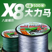 ��ُ�aƷ8-�������������R�~�������������^�~���U�����Ӿ���pe��