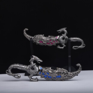 С����ذ���������Wʽ�͹Ŷ̵��X�Ͻ𵶄��b�Ʒ�ղ�Ʒ����[��