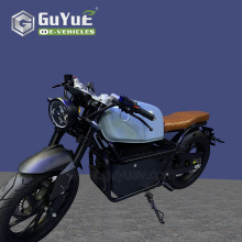 2023��S�����Q���ڳ��ˏ͹��Ħ����늙C�Ӄ�݆����늄�Ħ��܇