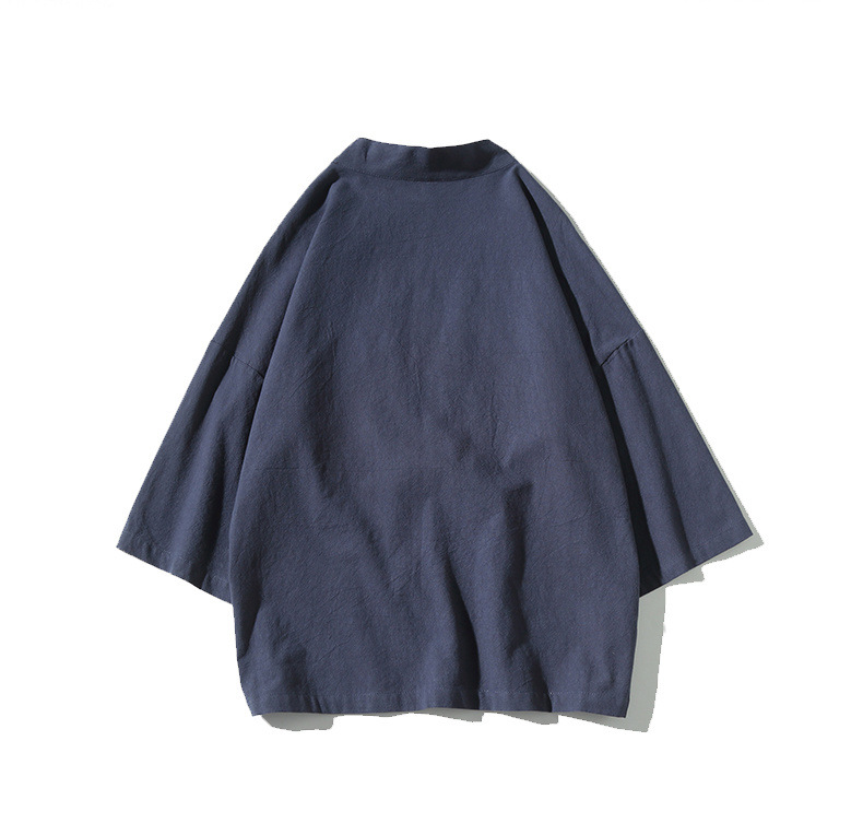 f45357cb-4a9c-4b37-96bc-591abacbe5c8.jpe