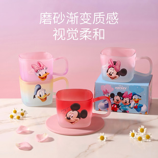 ��ʿ�����濨ͨ����ĥɰˮ���u׃����������H���ɐ���Ů�ı���