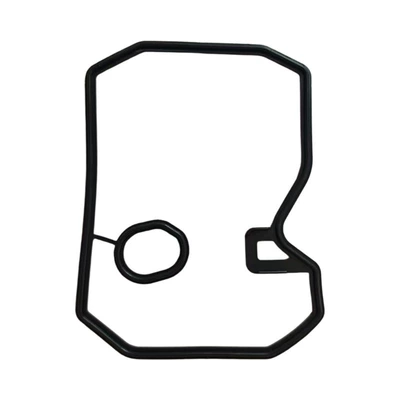 12391-MF5-750 Cylinder Head Valve Cylinder and parts