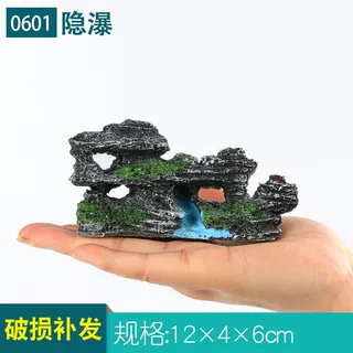 SR0601