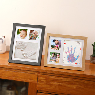 �羳DIY�ֹ���H��ӡ��������ӡ؈��צӡ���o��10�����[̨���b