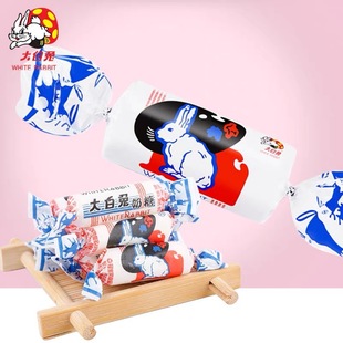 ���ʹ���������ͶY���ǹ������ǹ���ͯ���Y���ǹ�200g*18�l