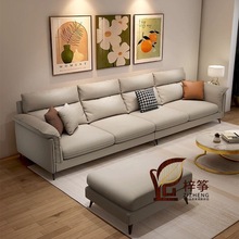 ��ʽ�O��؈ץƤ�F�����sС����ɳ�l�͏d����������ֱ�ſƼ���ɳ�l