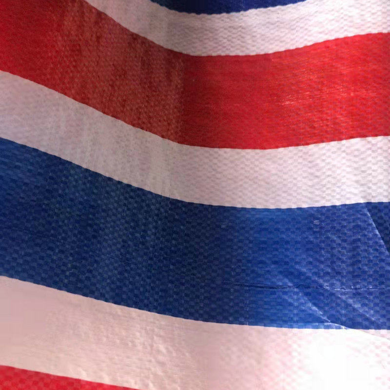 微信图片_202203241206081