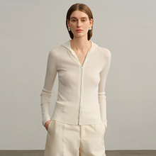 �P�Ӽ�18ᘾ���100%����ë�_��Ů�Bñ�������������ᘿ����ë��