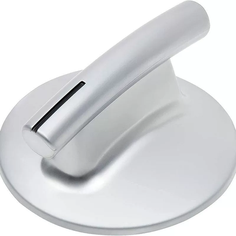 Производители поставляют ручки для печей 74010839 74007733, экспортируемые в Европу и Соединенные Штаты Америки Различия в розетке продукта Amazon