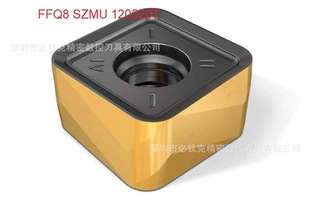 ��˹��NEO���M�o㊵�ƬFFQ8 SZMU 120520T IC810�T�F���F�ӹ�