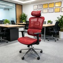 YM-833K �Ƽt���w���W�W���k���Σ����{���^������ ͸��W�����|