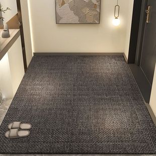 ����T�؉|�������P�M�T��̺�p���T�|�T�ړQЬ�_�|�ɲü����Q���l