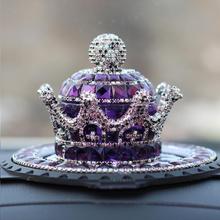 ���A������ˮ���ʹ���܇��ˮ���ߙn܇�dˮ荔[��܇�܇����ˮ��