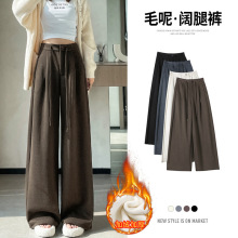 �ﶬŴ���������ȿ�Ů�¿���޼Ӻ������׹��������Ը����п���