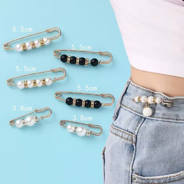 6-piece set -2