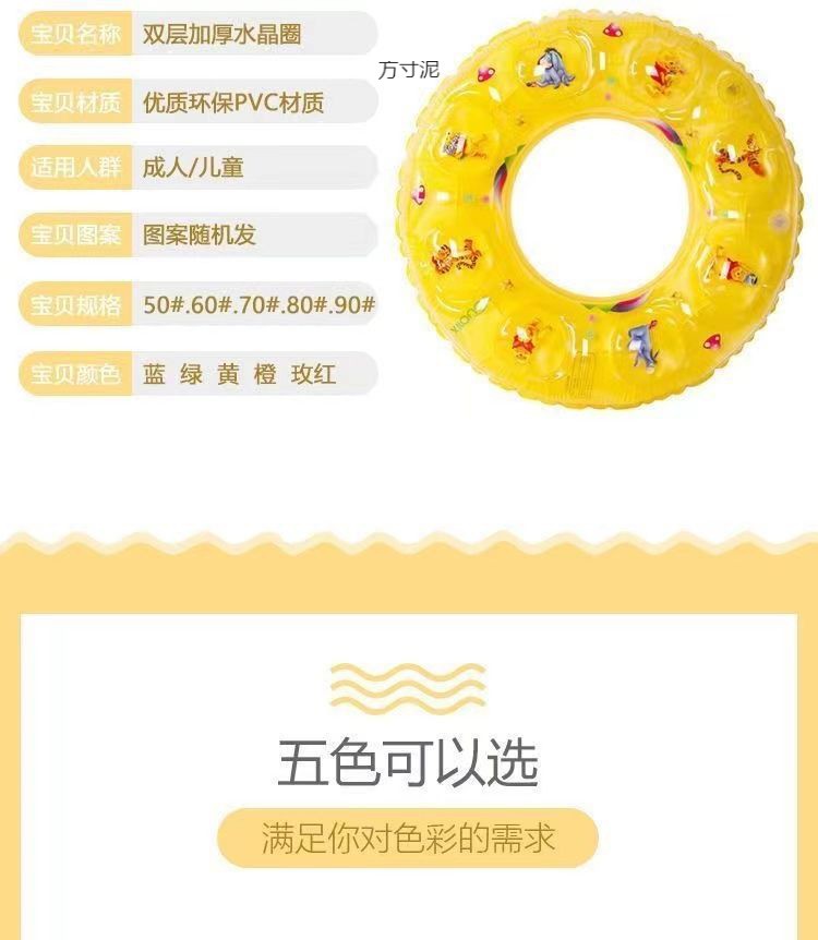 59d1b7fb-000b-4e5f-b667-056c167548a5.jpe