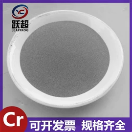 镍粉系列;铜粉系列;镍合金