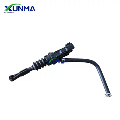 Clutch master cylinder Master Cylinder Clutch