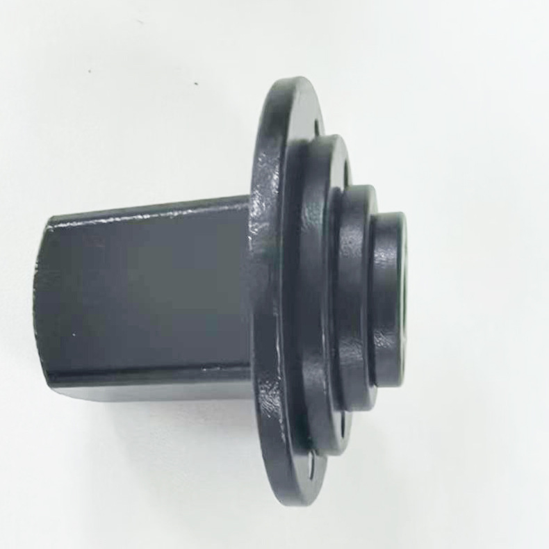 Thin set, wrench, (Cross-border trading)