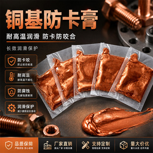 �S��ֱ�N5�˸ߜ؝���֬��ţ�� �ߜط��������� �ߜ��~�����o�g��