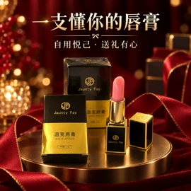 眼影;彩妆加工定制;口红