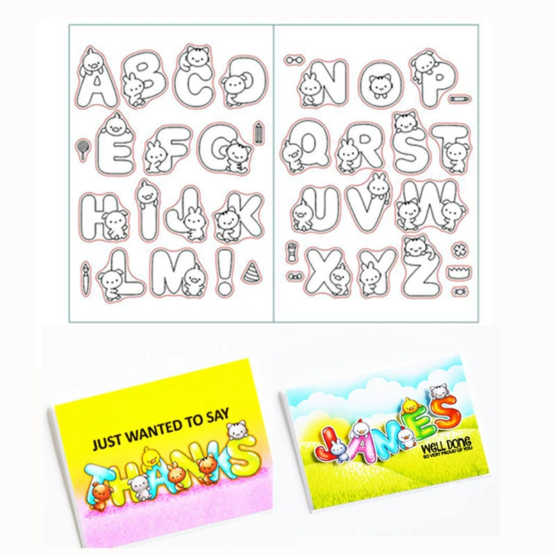 Прозрачный путепровод? Нет. Let's craft: "Прозрачная железная дорога"? Hmm. The input: "Transparent train, silicone seal, mold, cards album, handmade, scheduler" This seems odd goods list: Transparent train, silicone seal, mold, cards album, handmade, scheduler. Likely: Прозрачный поезд, силиконовая прокладка, пресс-форма, альбом для карт, ручная работа, расписатель.