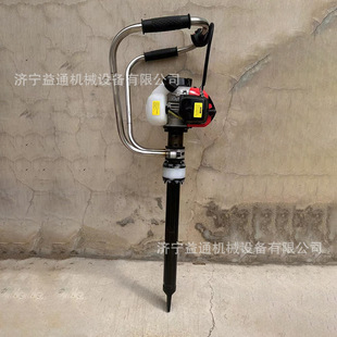 ND-4��С�۷�v��� �ֳ�ʽ��ȼ�v�̙C ���_�̴��ʓv���