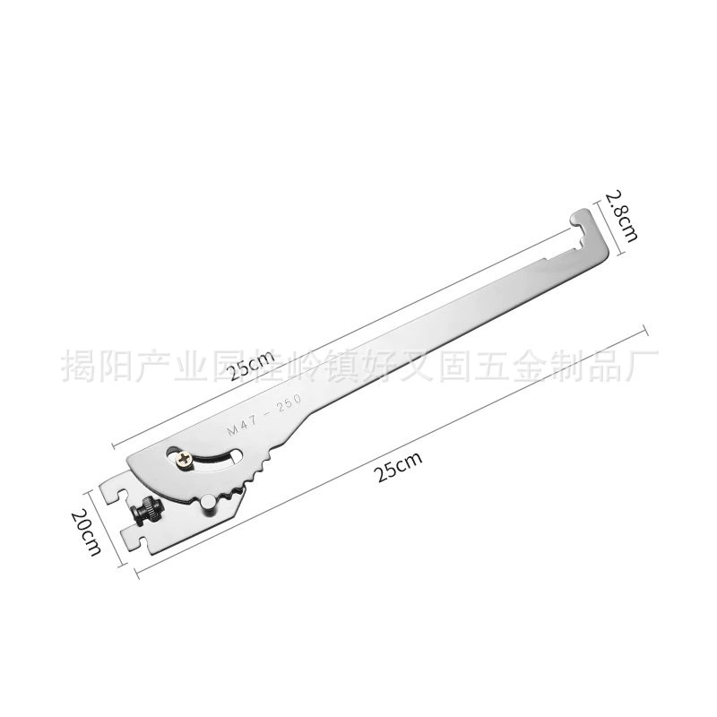 Adjustable accessories, bag strap, stand, glass skateboard