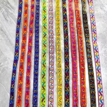 1cm��ɫ�����L������߅�o�����z��߅diy��ڴ̽������Ҽ����b�b�