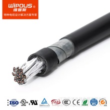 �W��CE/TUV�J�C�z�b��|NYY-STA 0.6/1KV ��ĥ�p �͸��g �����⾀