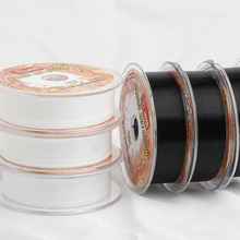 ����ԭ�b�M�ڻ𾀟o�����O��혻��ߏ����ֹ������龀��ˮ���錚��