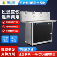 �S��ֱ�N���ò��P��ˮ�C�ˮ̨늟��_ˮ������У�@�_ˮ�t���a