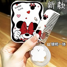 ��ͨ�������y�S��С�R��ins���wʽ�R�����һ�W���ڴ��RС����