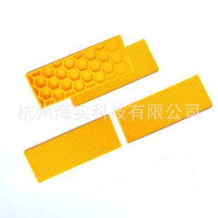 �¿���Lľ�ذ尲�b��Ƭ �g϶�|ƬGap Spacers flooring tools
