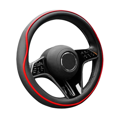 Steering wheel cover | Wheel Protector