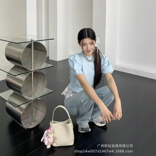 2025�ļ��¿��p�ݕr���ֹ�����ˮͰ��������߼�������μ�б���