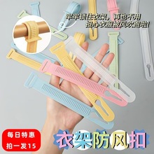 ���L�¼ܿ۷�Ó����L����̶��i���U�{�����������¼��B�Ӓ��h