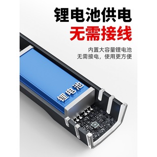 늄�܇������Ӿ����led���������b܇��������������ƿǰ���