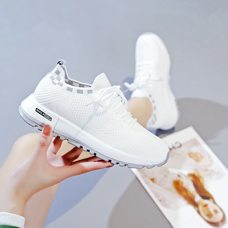 主图-07.jpg?x-oss-process=image/format,png