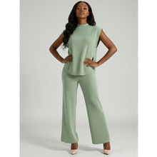 2026���Q�W��Ů�b�������ՈA�Iᘿ����¸������ѝ���e���b�ɼ���