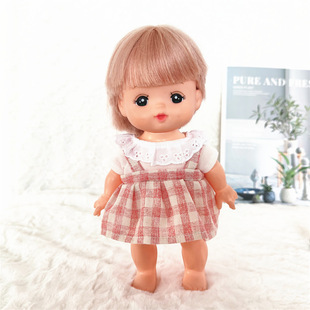 ��¶������С���������·����挚�������Q���^�Ҽ��r�µ�������ȹ