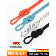 ��Y�Kܛ�KӖ�����䌣�ô�Y�K�o���K��ܛ�����K�YӖ���K�����K