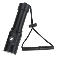 �羳�¿����㝓ˮ���Ͳ����LED�������80���X�Ͻ��y��ˮ